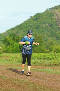 BIB: 595
                            <button type="button" onclick="openModal(5119550)" class="btn btn-primary btn-sm float-right btn-popup" data-toggle="modal" data-target=".modal-high-quality">
                        <i class="fas fa-shopping-cart"></i> Add to Cart
                    </button>
                                            <button type="button" onclick="isThisMe(5119550, true)" class="btn btn-success btn-sm float-right btn-popup btn-isme hidden" data-toggle="tooltip" data-placement="bottom" title="นี่คือรูปของคุณใช่ไหม คลิกที่นี่เพื่อเอาเข้าอัลบั้ม">
                        <i class="fas fa-plus"></i> Add to album
                    </button>
                    <button type="button" onclick="isThisMe(5119550, false)" class="btn btn-warning btn-sm float-right btn-popup btn-isnotme hidden">
                        <i class="fas fa-ban"></i> Remove from album
                    </button>